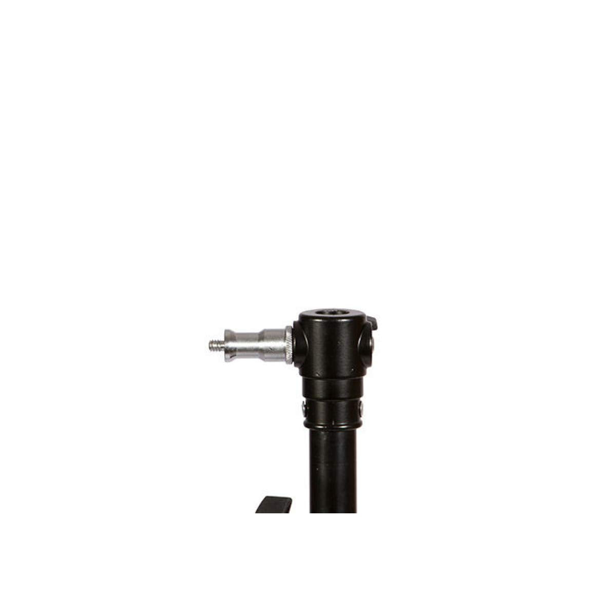 On-Stage Lighting Stand (LS-MS7620)